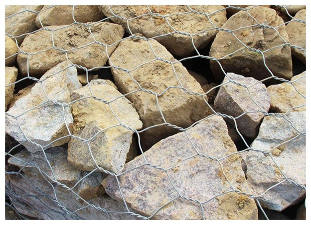 定制實力,解你所需 · 專屬定制 定制實力,解你所需 · 專屬定制